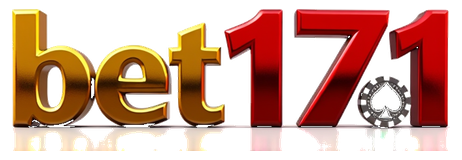 bet171