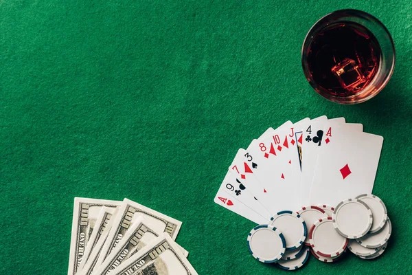 bet171 এর প্রধান গেম স্ক্রিন