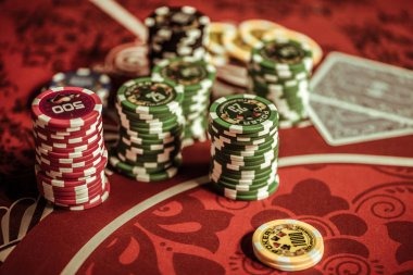 bet171 অ্যাপ স্ক্রিন
