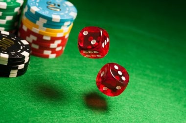 bet171 এর প্রধান গেম স্ক্রিন