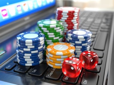 bet171 এর প্রধান গেম স্ক্রিন