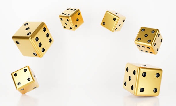 Bet171 ফরচুন ড্রাগন গেমপ্লে টিউটোরিয়াল