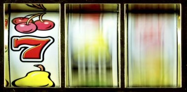 bet171 স্পোর্টস ও ক্যাসিনো ড্যাশবোর্ড সংখ্যা