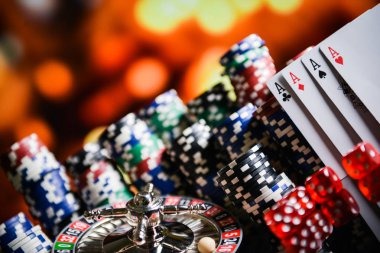 bet171 মোবাইল অ্যাপ্লিকেশন ইন্টারফেস