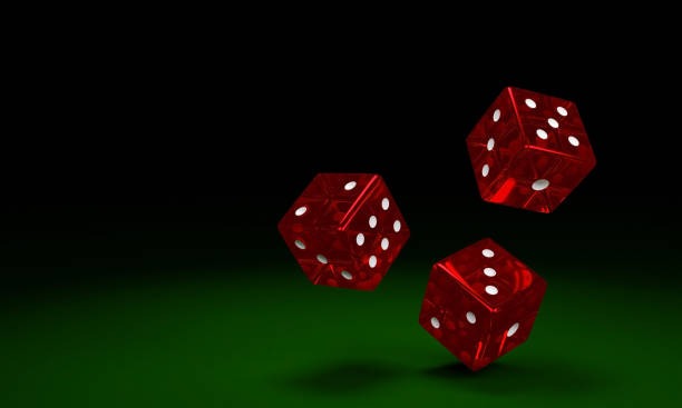 bet171 মোবাইল অ্যাপ্লিকেশন ইন্টারফেস