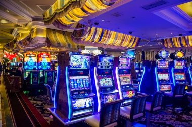 আইস হকি ম্যাচ বিশ্লেষণ এবং পূর্বাভাস